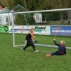 Fussballschule